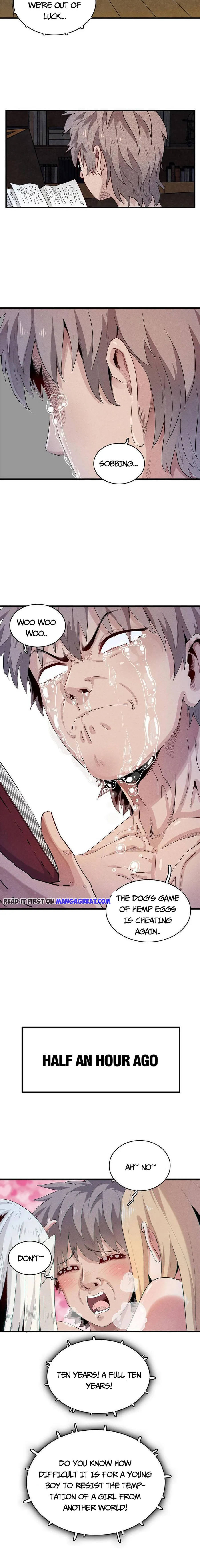 Chapter 30 - Image 2