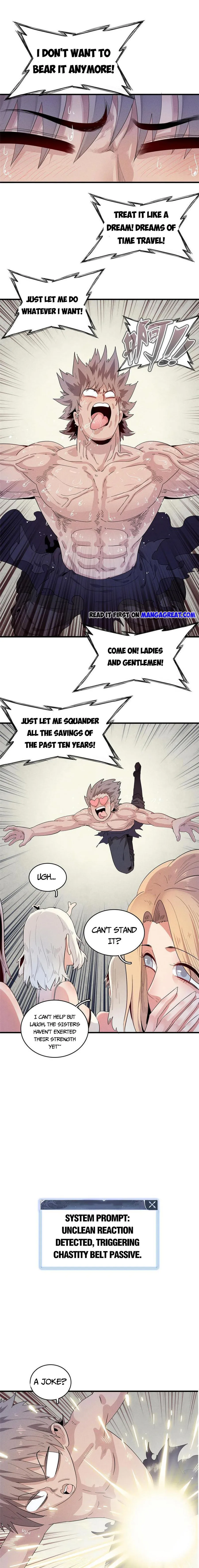 Chapter 30 - Image 3