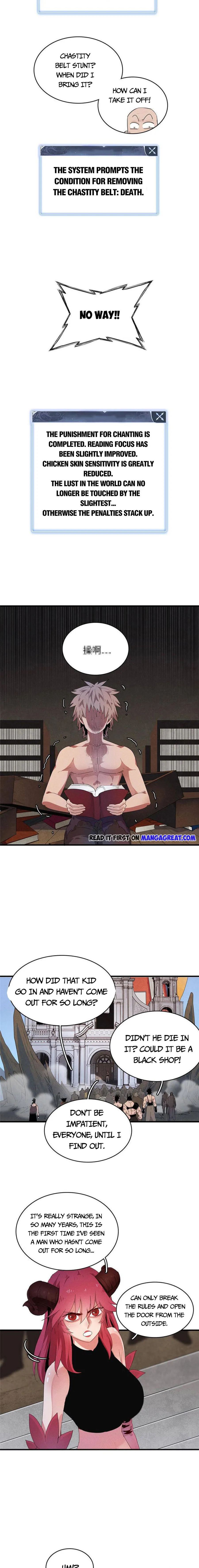Chapter 30 - Image 5