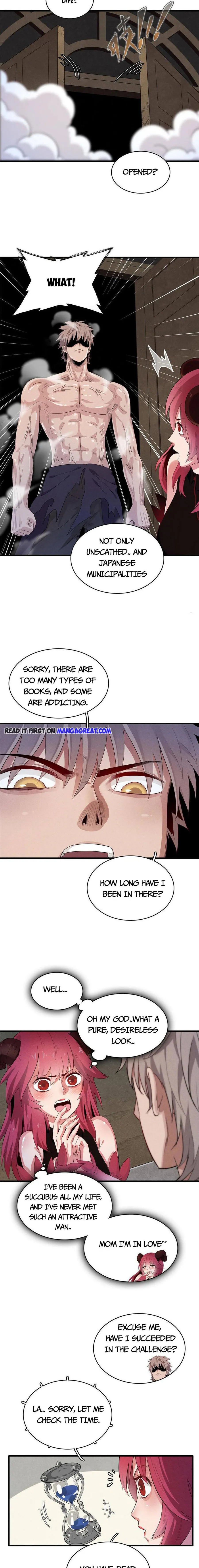 Chapter 30 - Image 6