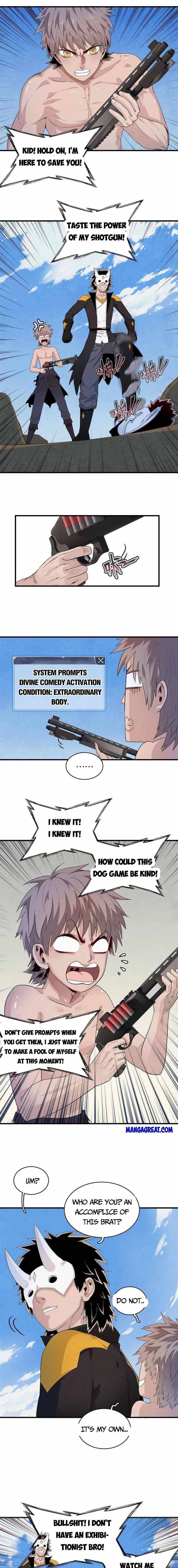Chapter 31 - Image 2