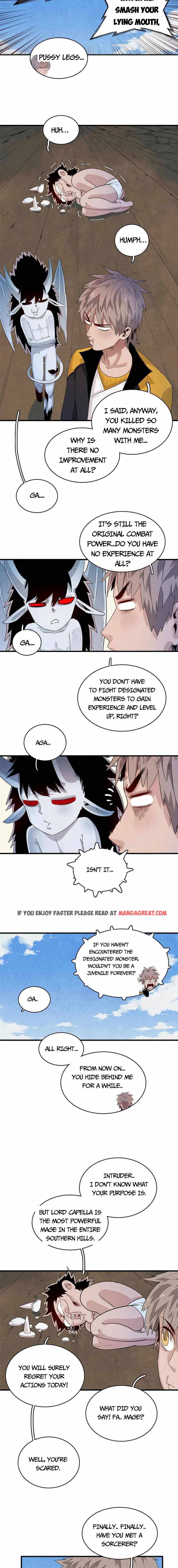 Chapter 31 - Image 3