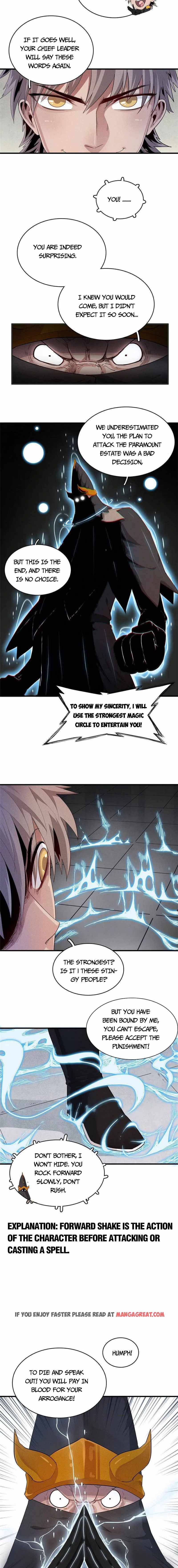 Chapter 31 - Image 6