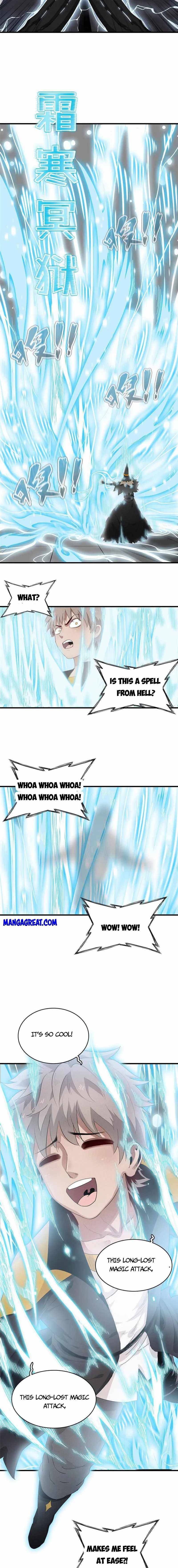 Chapter 31 - Image 7
