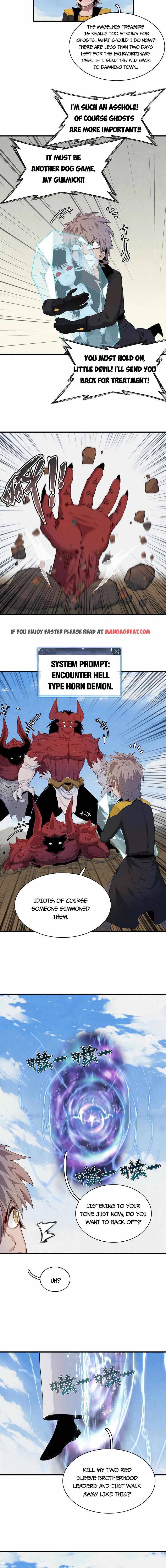 Chapter 32 - Image 2