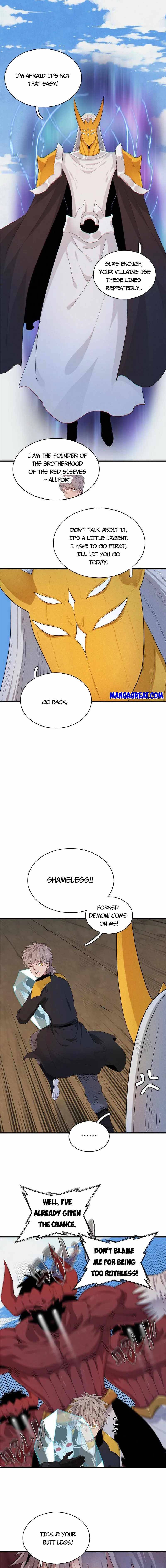 Chapter 32 - Image 3