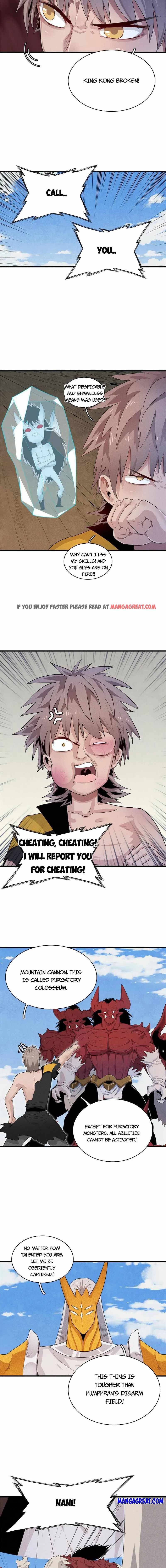 Chapter 32 - Image 4