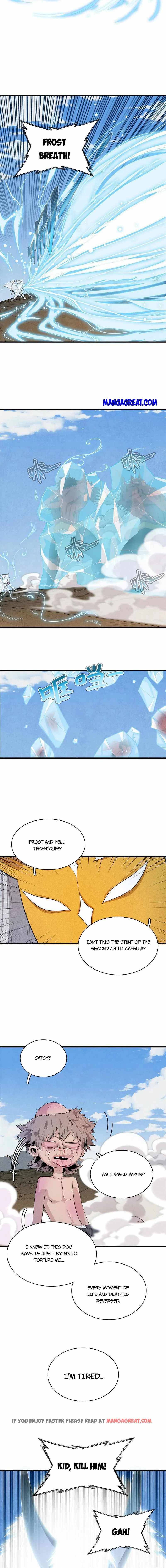 Chapter 32 - Image 6