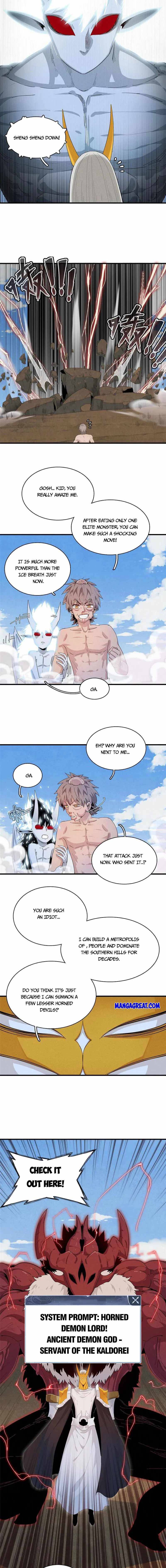 Chapter 32 - Image 7