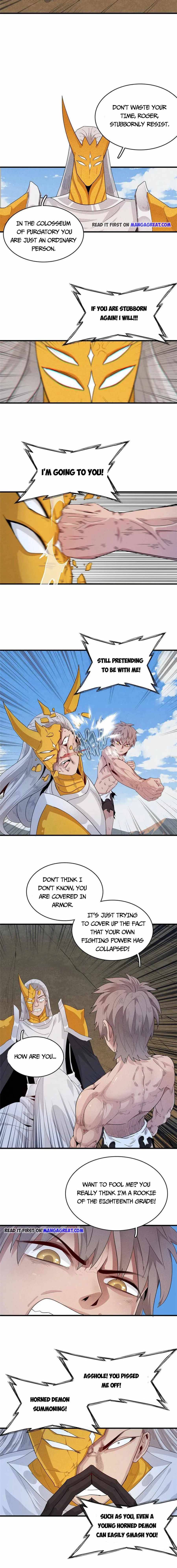 Chapter 33 - Image 2