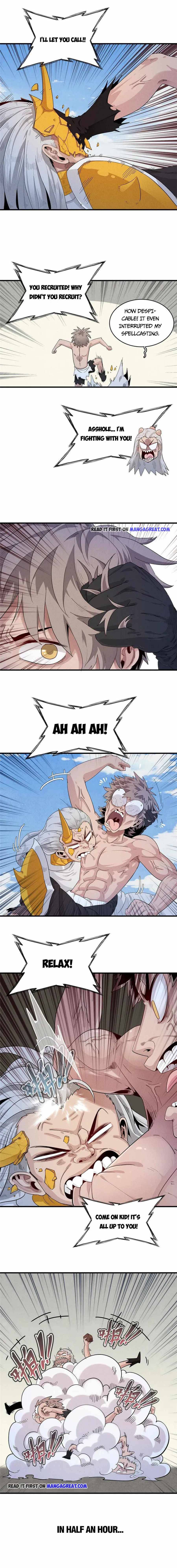 Chapter 33 - Image 3
