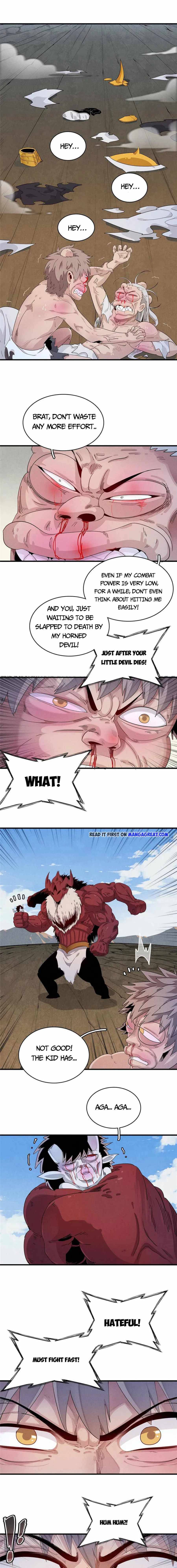 Chapter 33 - Image 4