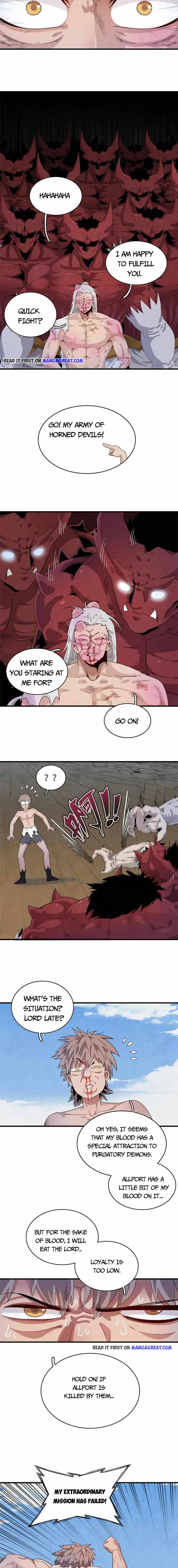 Chapter 33 - Image 5