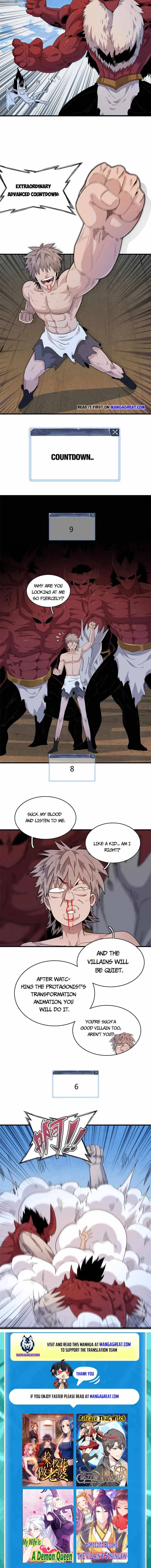 Chapter 33 - Image 7