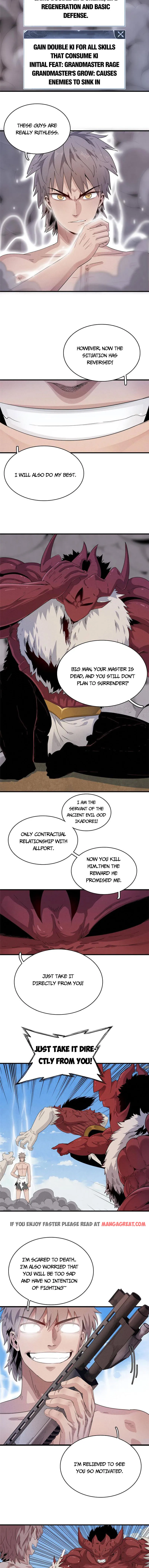 Chapter 34 - Image 2