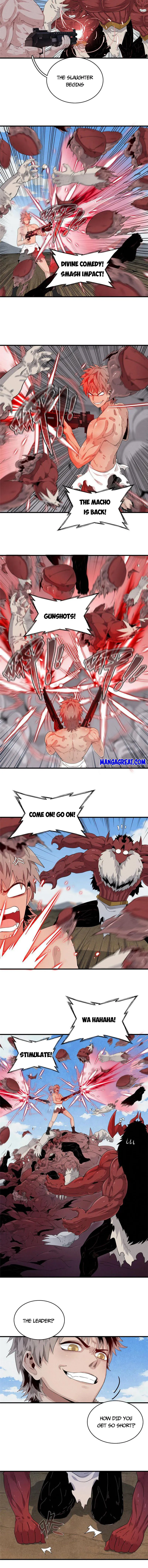 Chapter 34 - Image 3