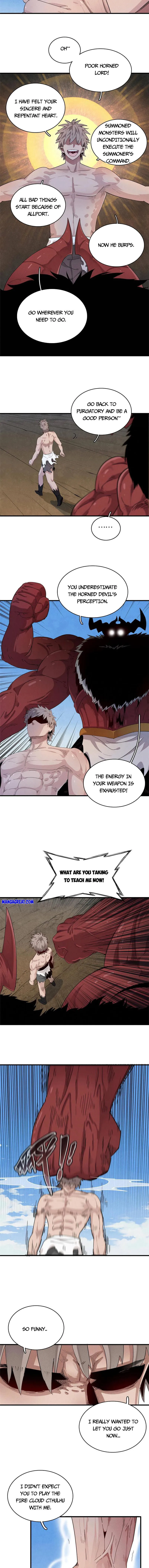 Chapter 34 - Image 5