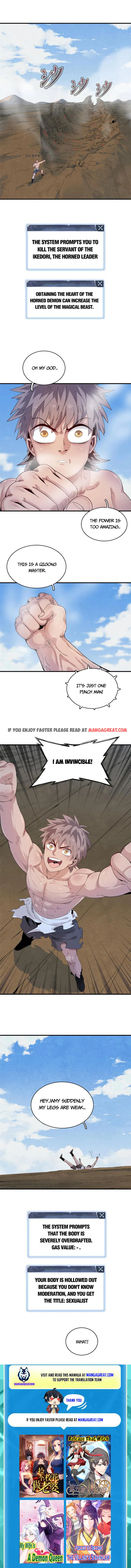 Chapter 34 - Image 7