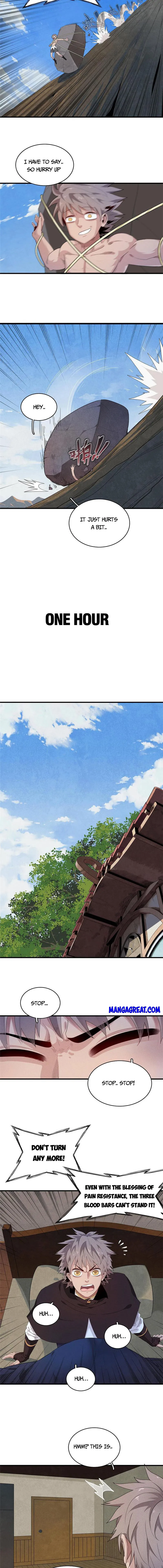 Chapter 35 - Image 2