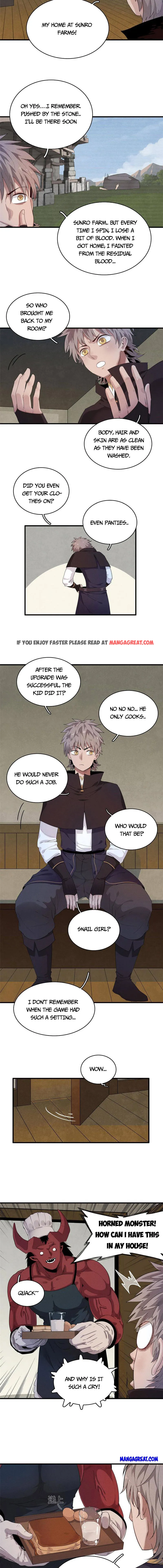 Chapter 35 - Image 3