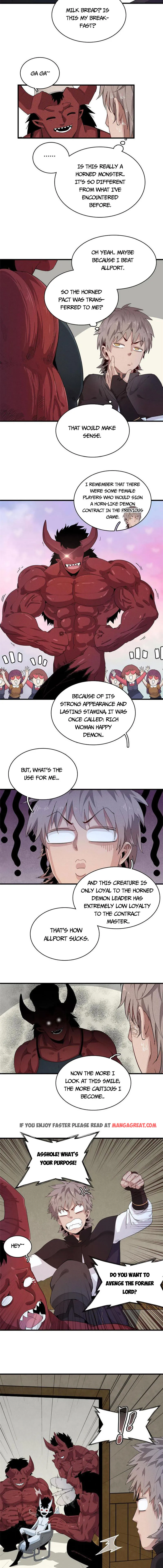 Chapter 35 - Image 4