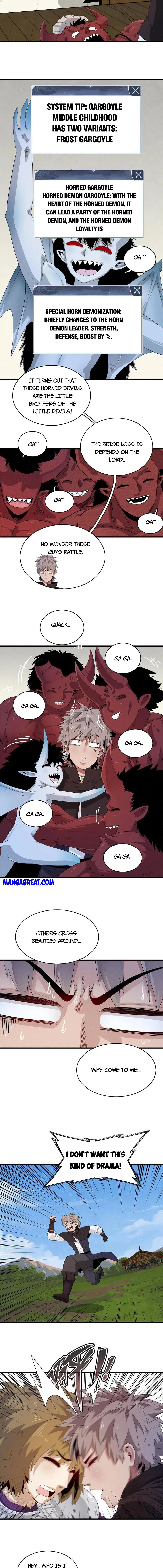 Chapter 35 - Image 5