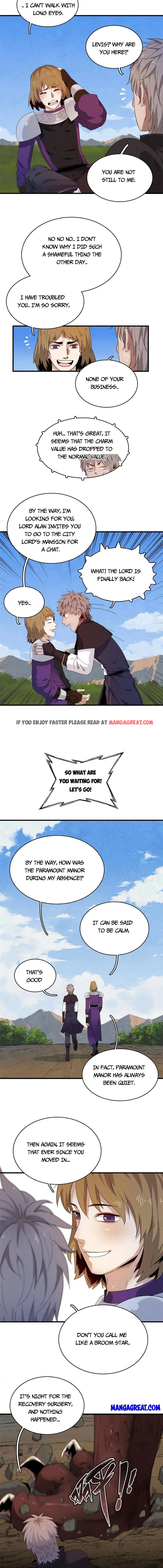 Chapter 35 - Image 6
