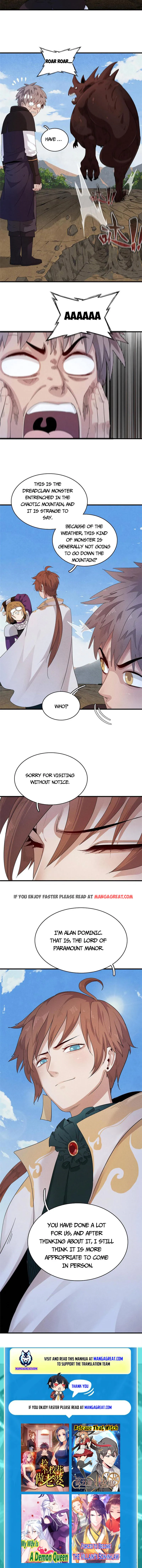 Chapter 35 - Image 7