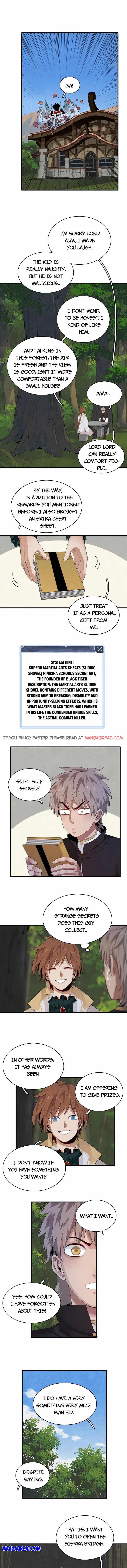 Chapter 36 - Image 2
