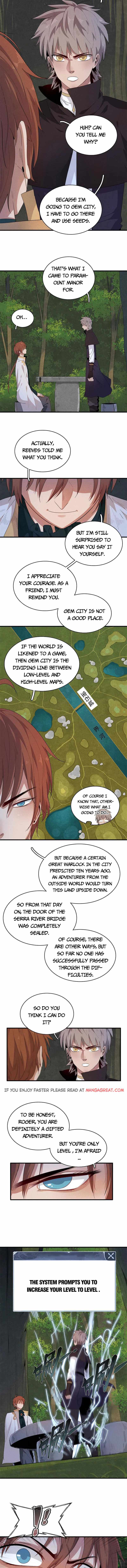 Chapter 36 - Image 3