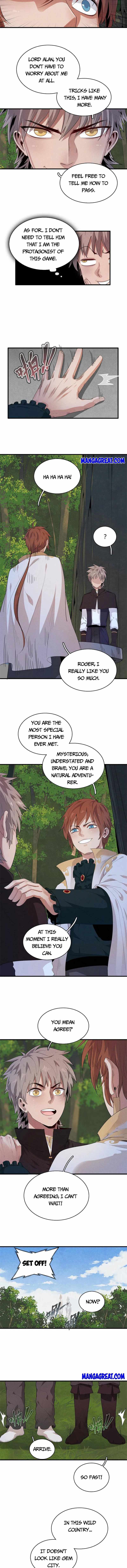 Chapter 36 - Image 4