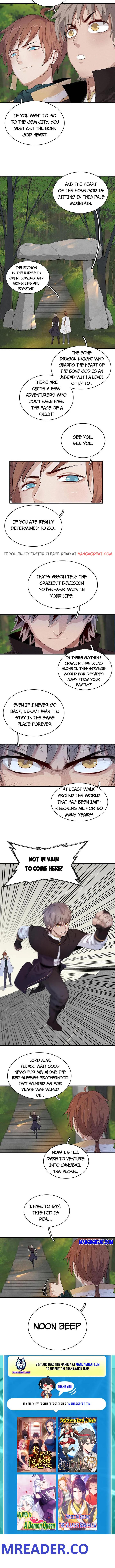 Chapter 36 - Image 5