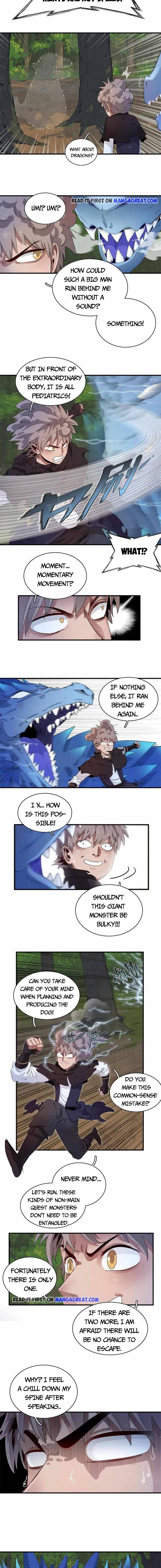 Chapter 37 - Image 2