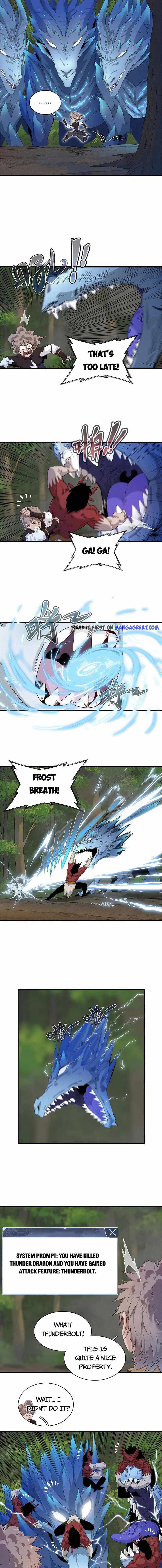 Chapter 37 - Image 3