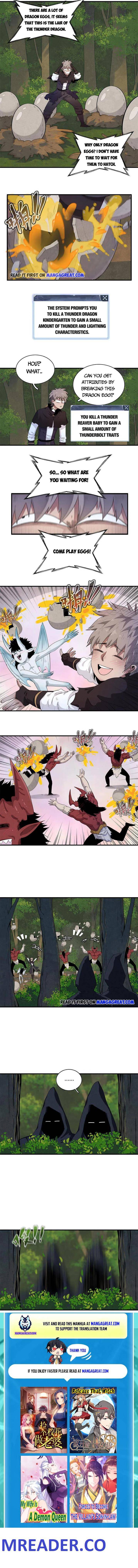 Chapter 37 - Image 5