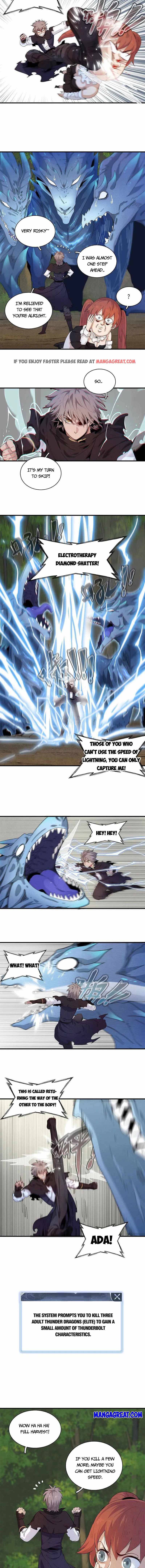Chapter 38 - Image 2
