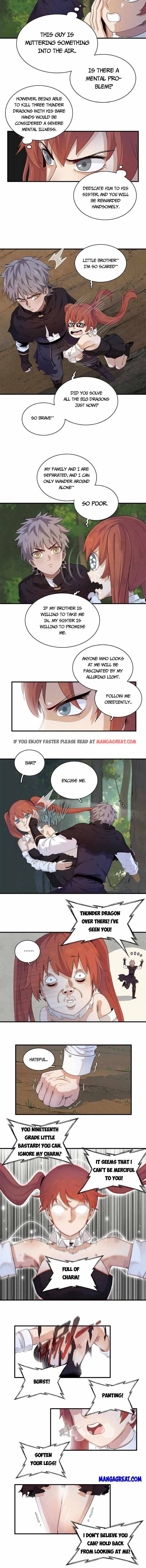 Chapter 38 - Image 3