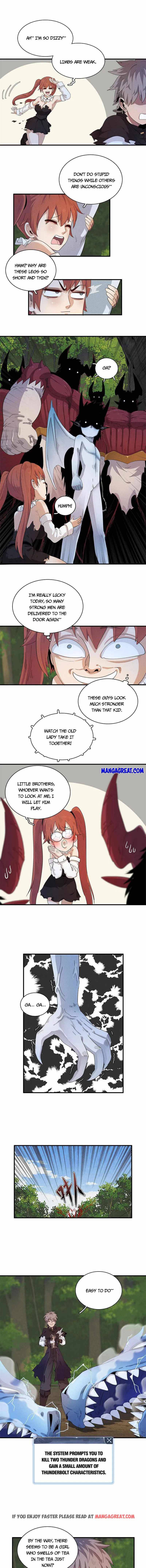 Chapter 38 - Image 4