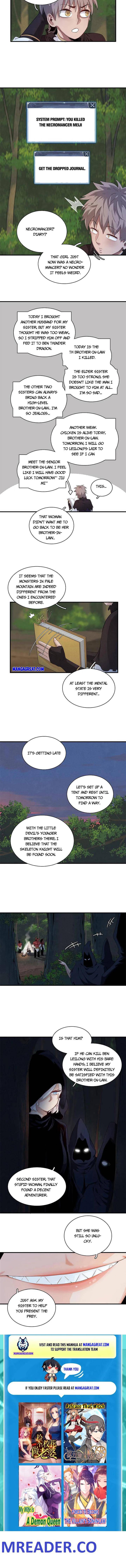 Chapter 38 - Image 5