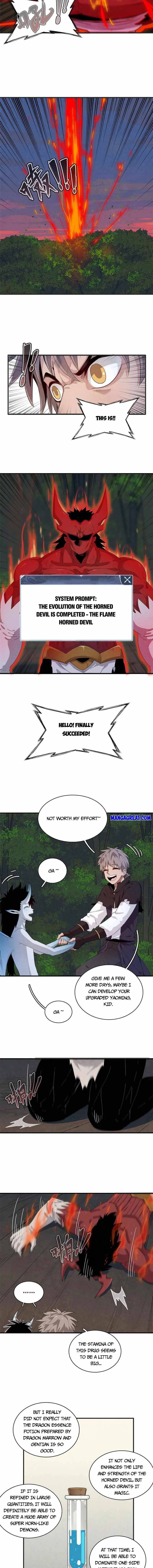 Chapter 39 - Image 2