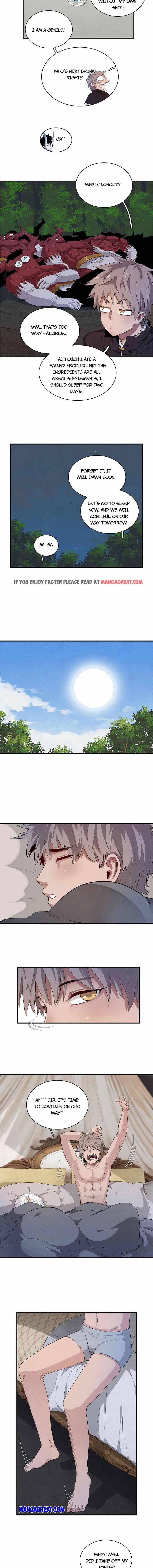 Chapter 39 - Image 3