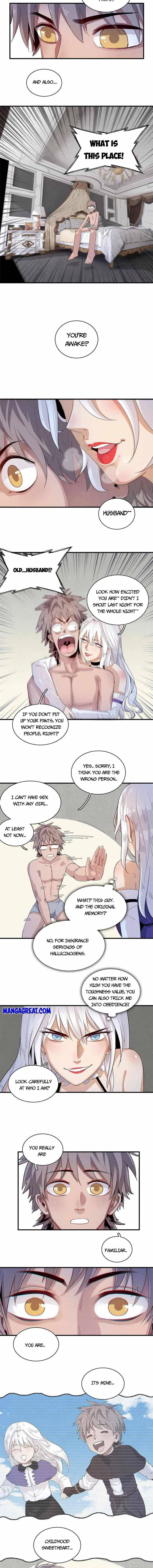 Chapter 39 - Image 4