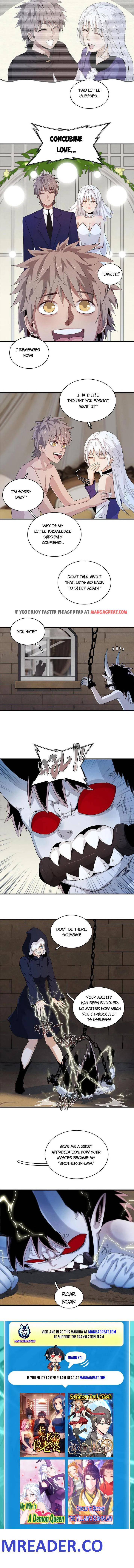 Chapter 39 - Image 5