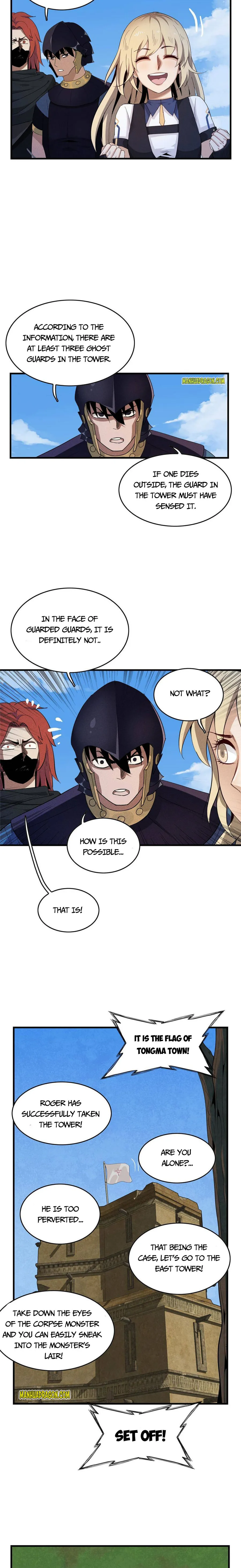 Chapter 4 - Image 10