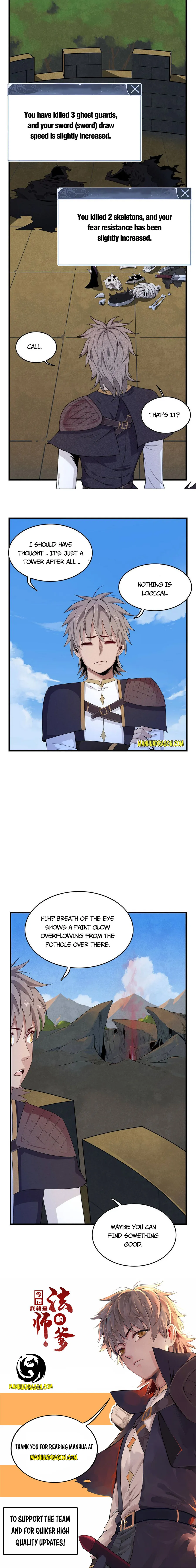 Chapter 4 - Image 11