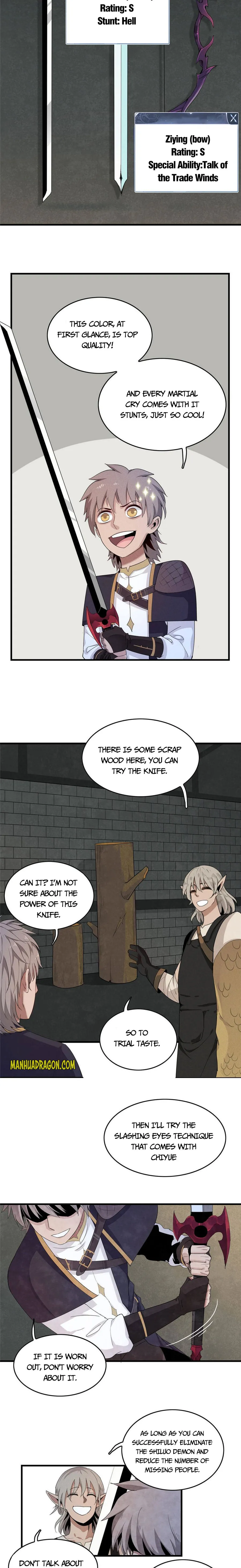 Chapter 4 - Image 2