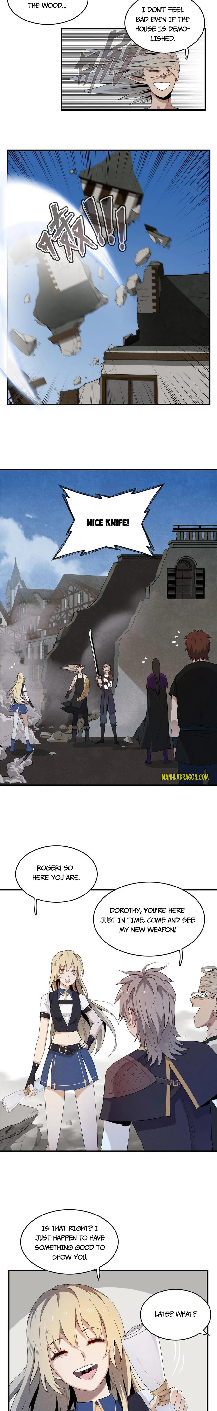 Chapter 4 - Image 3