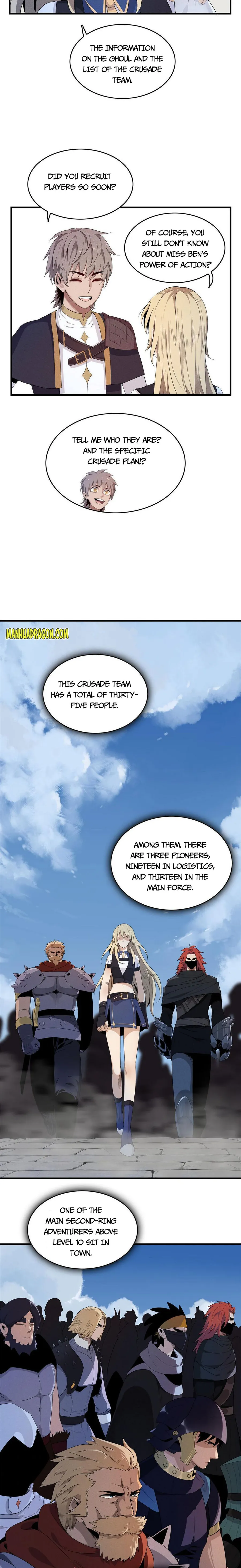Chapter 4 - Image 4