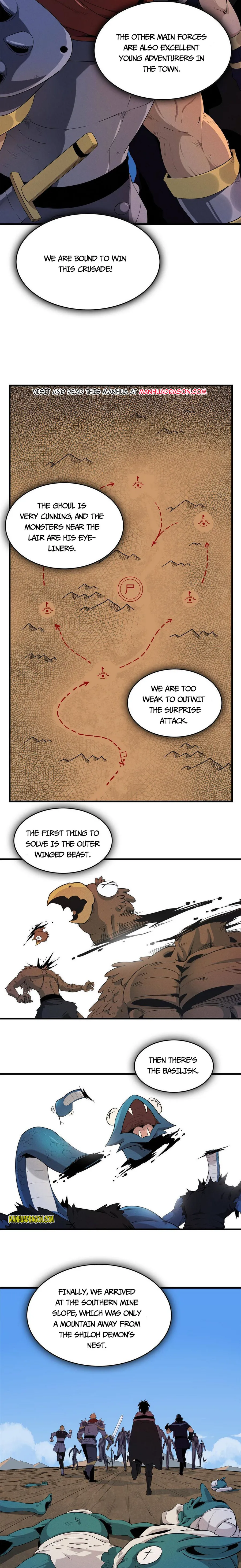 Chapter 4 - Image 5