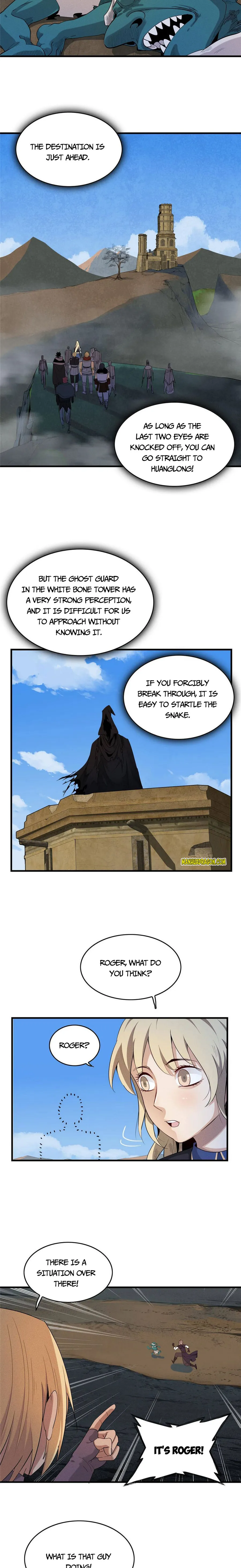 Chapter 4 - Image 6
